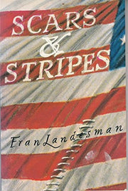 Scars and Stripes