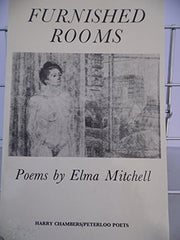Furnished Rooms