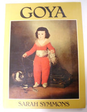 Goya