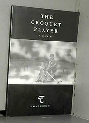 The Croquet Player
