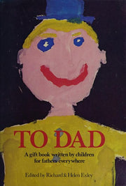 To Dad