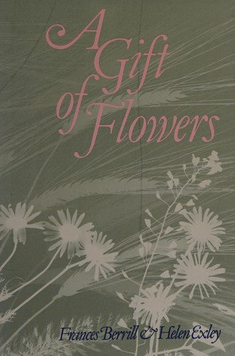 Gift of Flowers