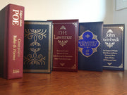 Selected Works