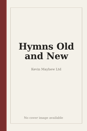 Hymns Old and New