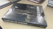 Castles of Europe