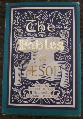 The Fables