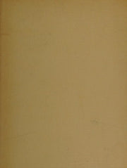 The Collectors' Encyclopedia of Antiques