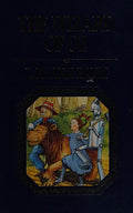 The Wizard of Oz