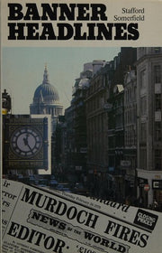 Banner Headlines
