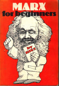 Marx for Beginners