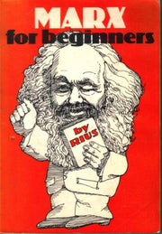 Marx for Beginners