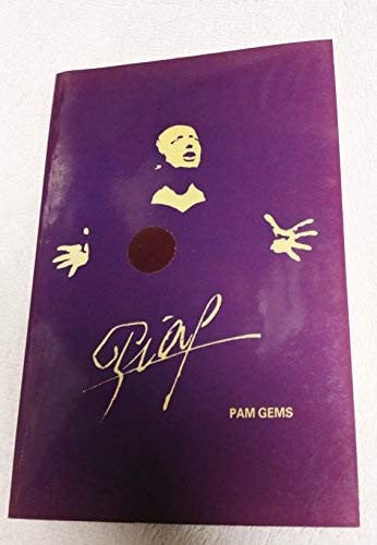 Piaf