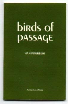 Birds of Passage