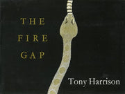 The Fire Gap: a poem with two tails