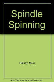 Spindle Spinning