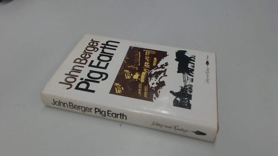Pig Earth