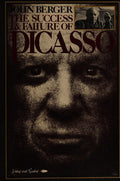 Success and Failure of Picasso
