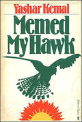Memed, My Hawk
