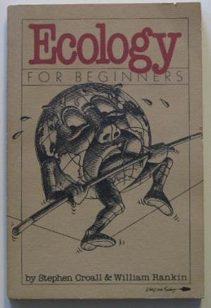 Ecology for Beginners (Beginners for beginners)