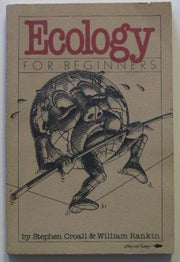 Ecology for Beginners (Beginners for beginners)