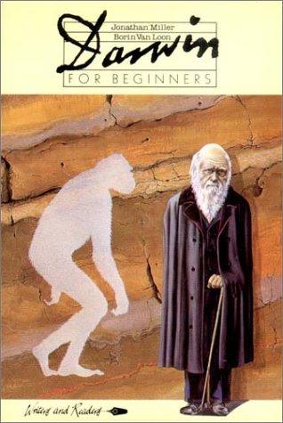 Darwin for Beginners