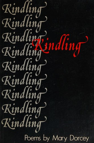 Kindling