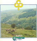 The Calderdale way (Explore Calderdale)