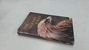 Golden Eagle: King of Birds