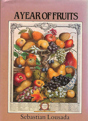 Year of Fruits