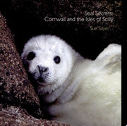 Seal Secrets: Cornwall and the Isles of Scilly (Pocket Cornwall)
