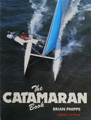 Catamaran Book 2e