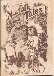 Norfolk Tales