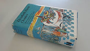 Elizabeth David Classics: "Mediterranean Food", "French Country Cooking" and "Summer Cooking"
