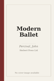 Modern Ballet
