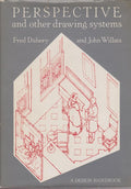Perspective and Other Drawing Systems