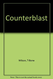 Counterblast