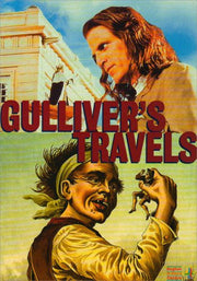 Gulliver's Travels