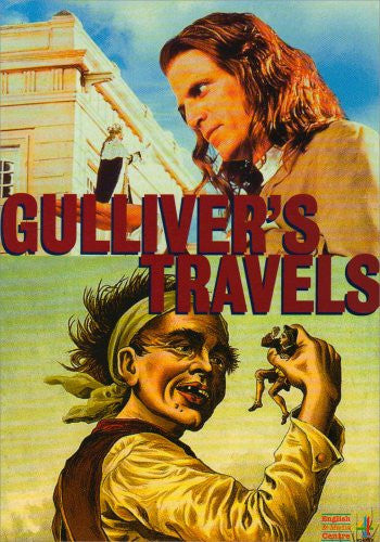 Gulliver's Travels