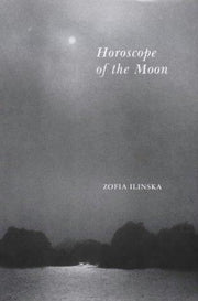 Horoscope of the Moon