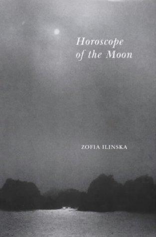 Horoscope of the Moon