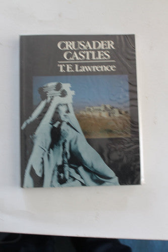 Crusader Castles