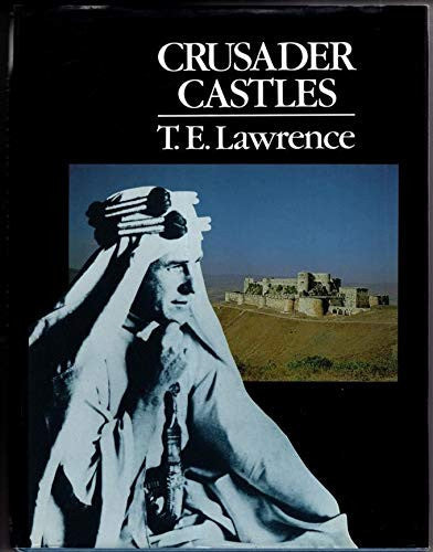 Crusader Castles