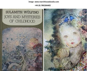 JOYS AND MYSTERIES OF CHILDHOOD