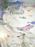 The Little Mermaid