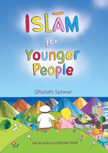 Islam for Younger People