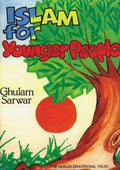 Islam for Younger People
