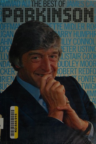 The Best of Parkinson