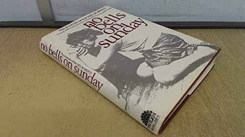 No Bells on Sunday: Journals of Rachel Roberts
