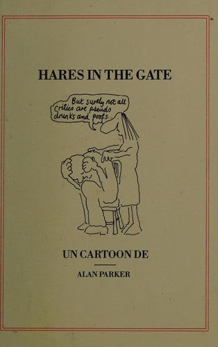 Hares in the Gate