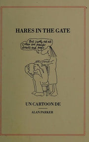Hares in the Gate
